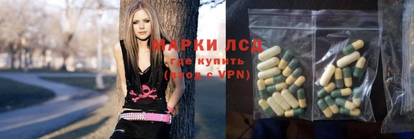 ПСИЛОЦИБИНОВЫЕ ГРИБЫ Белоозёрский