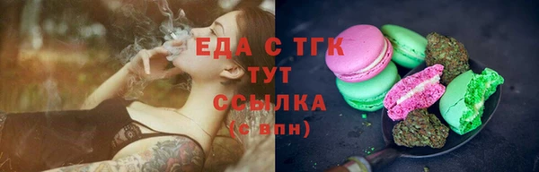 СК Протвино